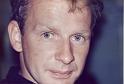 MEM(M) Hugh Davies